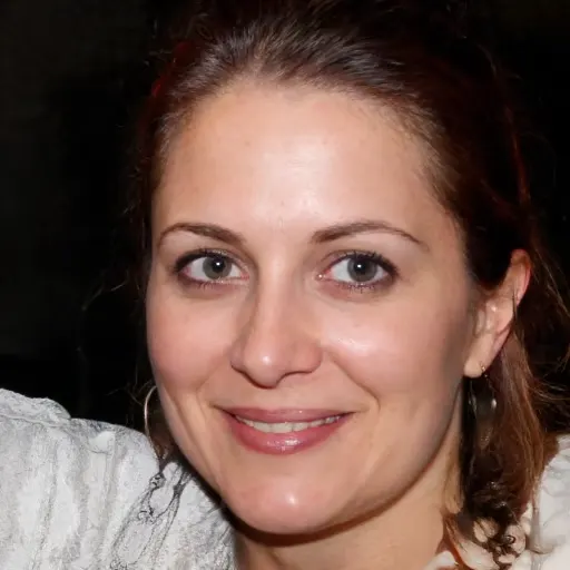 Jennifer M. - SlimLeaf Customer