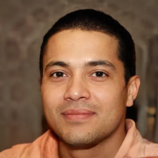 Michael R. - SlimLeaf Customer